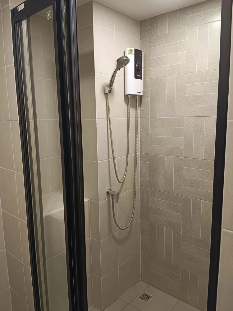 For rent dcondo hype rangsit 4th floor, fully furnished, book now, hurry!