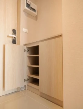 For rent: dcondo hype rangsit, 8th floor, nice room, fully furnished. If interested, hurry and reserve now. Hurry!