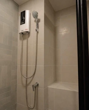 For rent: dcondo hype rangsit, 8th floor, nice room, fully furnished. If interested, hurry and reserve now. Hurry!