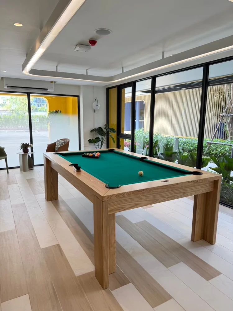 For rent dcondo shine rangsit, fully furnished room, ready to move in, if interested, hurry and book now, don't miss out.