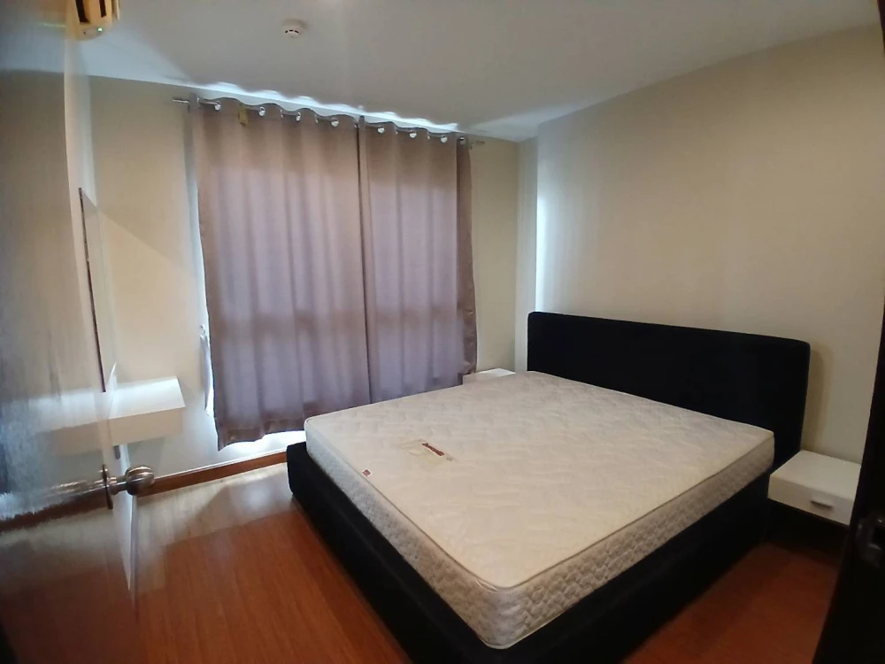 Diamond Sukhumvit for rent, ready to move in, fully furnished, reserve now.