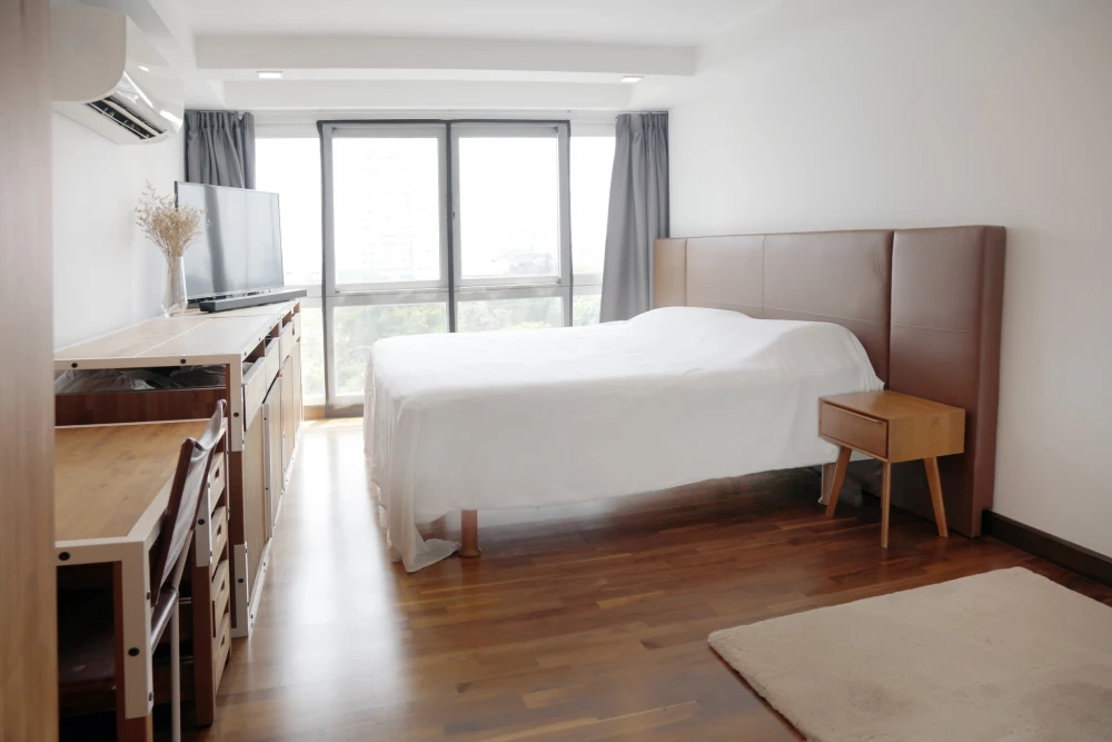 For rent: DLV Thonglor 20, Duplex unit, beautiful and fully furnished. Book now, don't miss out!