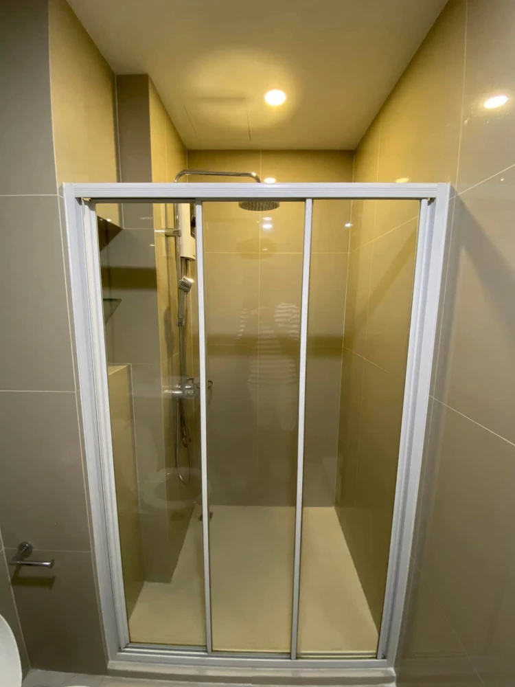 For rent Elio del nest 14th floor, fully furnished, book now, don't miss out, hurry!
