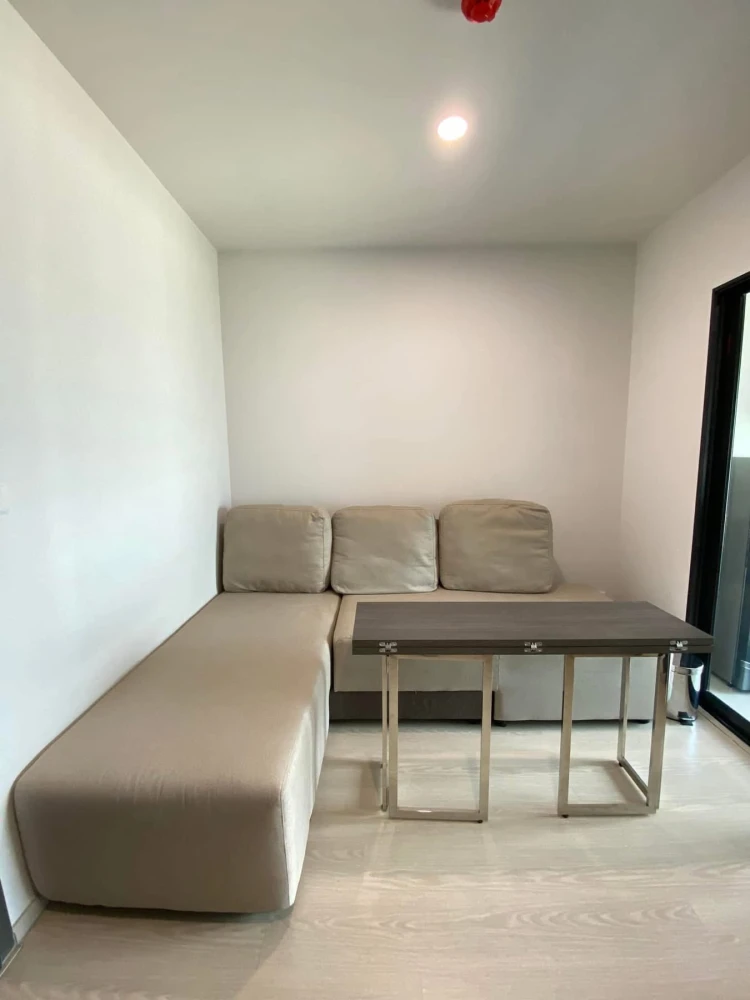 For rent Elio del nest 14th floor, fully furnished, book now, don't miss out, hurry!
