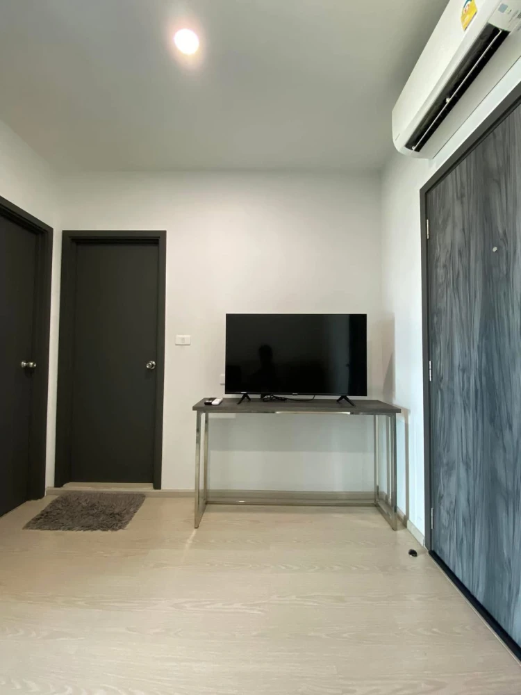 For rent Elio del nest 14th floor, fully furnished, book now, don't miss out, hurry!
