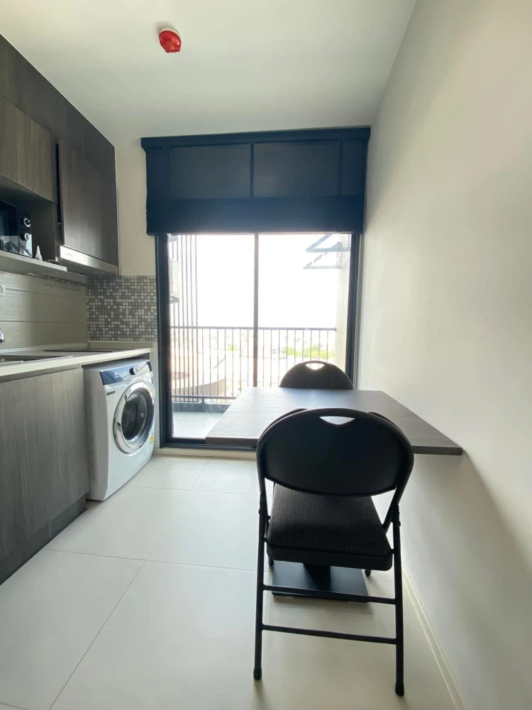 For rent Elio del nest 14th floor, fully furnished, book now, don't miss out, hurry!