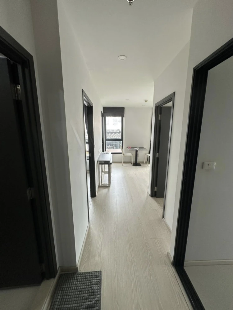 For rent: Elio del nest, 4th floor, nice room, fully furnished, reserve now, hurry!