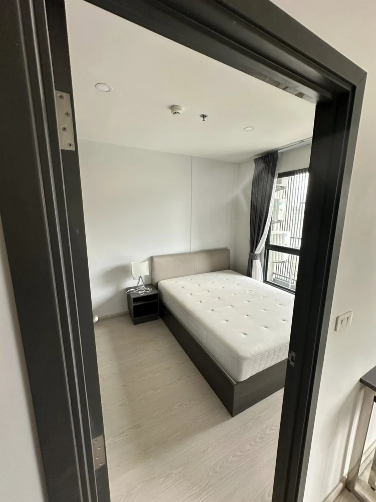 For rent: Elio del nest, 4th floor, nice room, fully furnished, reserve now, hurry!