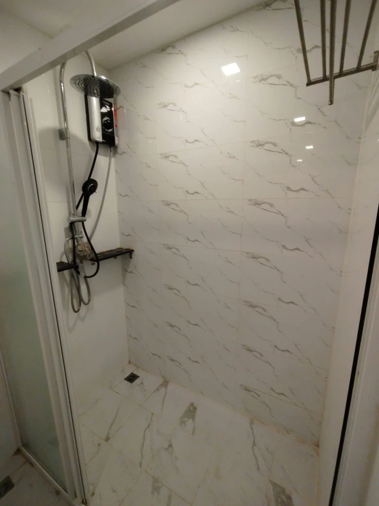 For rent Episode Phaholyothin - Sapanmai, large room, comfortable, comes with usable space, hurry and reserve now.