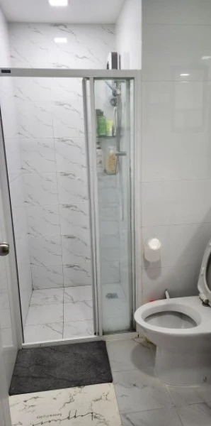 For rent Episode Phaholyothin-Sapanmai corner room, beautiful view, fully furnished, convenient transportation, must arrange.