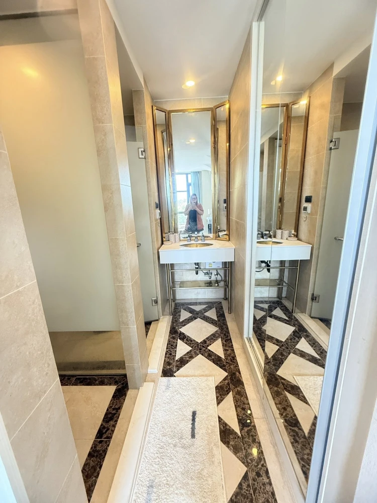 For rent: Espana Condo Resort Pattaya, 1 bedroom, 1 bathroom, beautifully decorated, great location, hurry and book now.