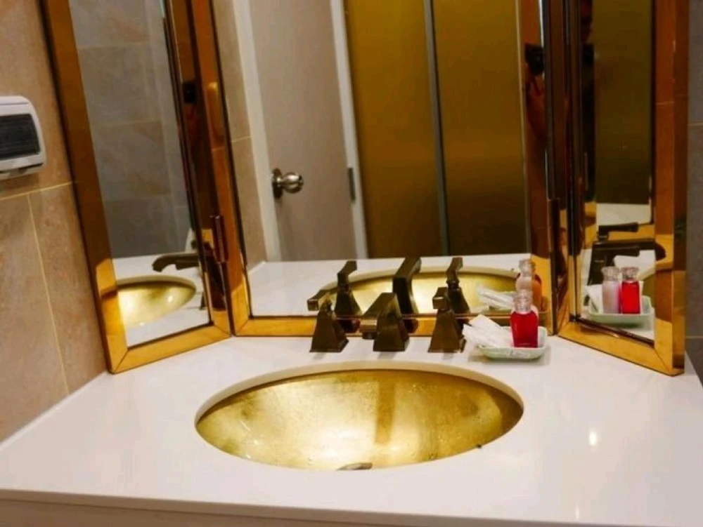 For rent: Espana Condo Resort Pattaya, 4th floor, fully furnished, ready to move in, reserve now.