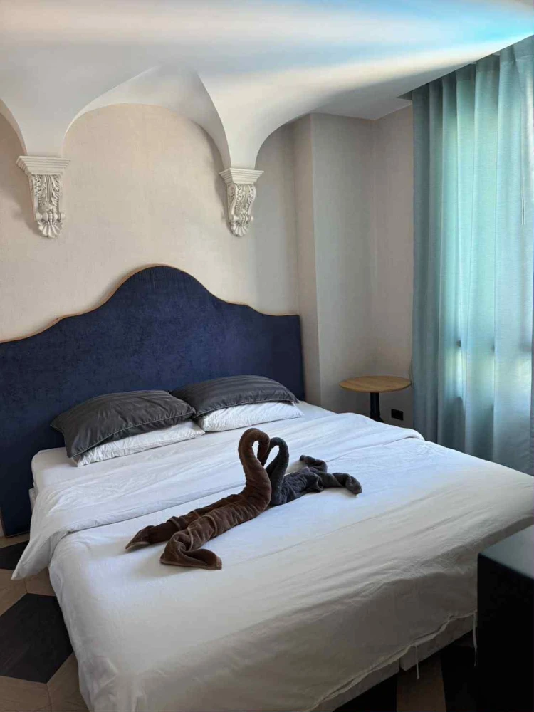 For rent: Espana Condo Resort Pattaya, a nice room with complete decorations. Reserve now!