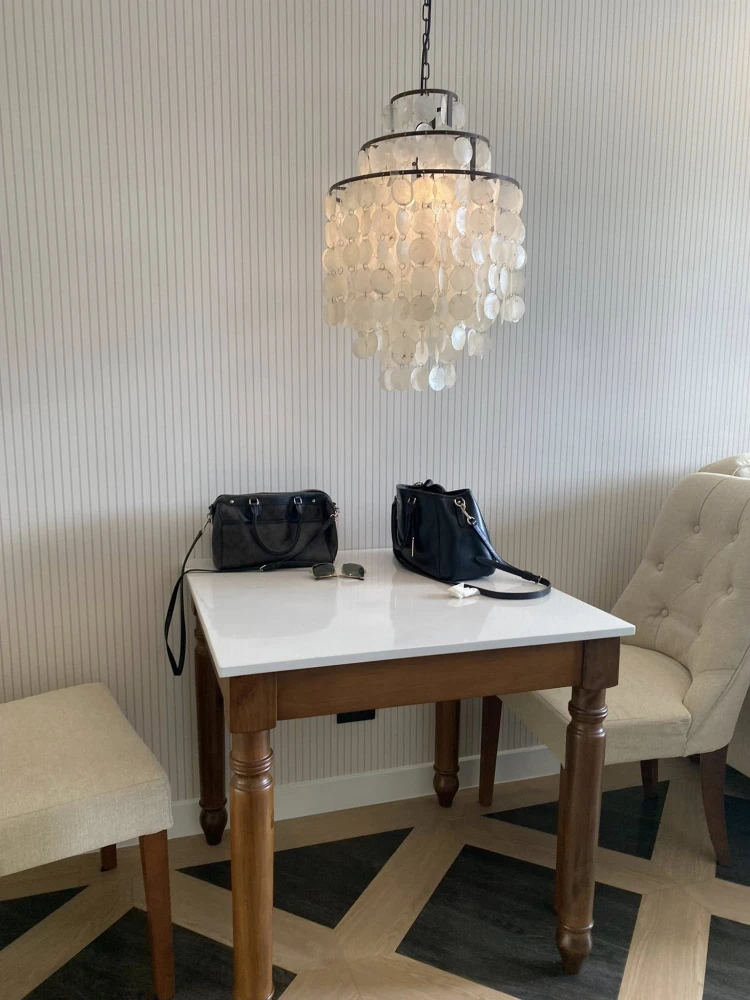 For rent: Espana Condo Resort Pattaya (Jomtien), 2nd floor. Spacious room, fully furnished with appliances. Don't miss out!