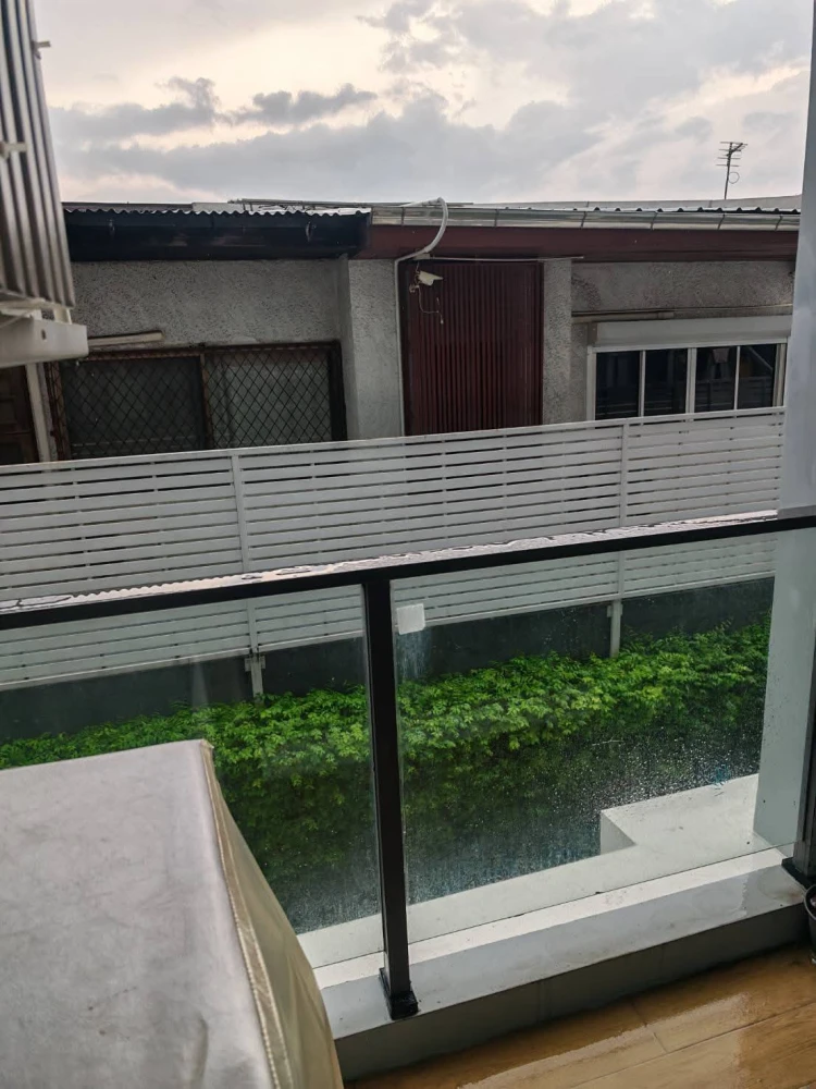 ให้เช่า Feel condo ลาดพร้าว 33 *บิ้วอิน-Built-in ทั้งห้อง *กระเป๋าใบเดียวเข้าอยู่ได้เลย ชั้น​ 2 (อยู่สบายหรูหรา เงียบสงบ) มาก่อนได้ก่อนห้องไปเร็วมาก