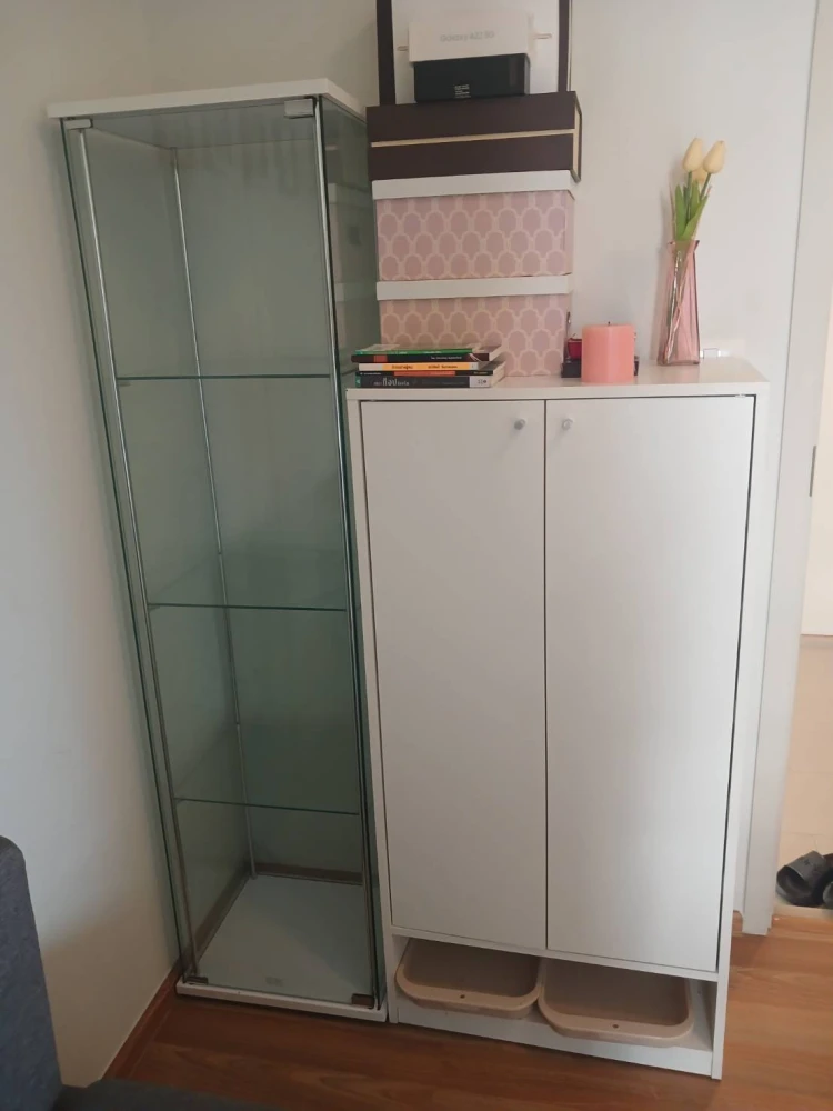 For rent!! Condo Unio Sukhumvit 72, 2nd floor, Building C, Phase 1, beautiful room, convenient transportation, ready to move in, don't miss it!🚪🗝️ C