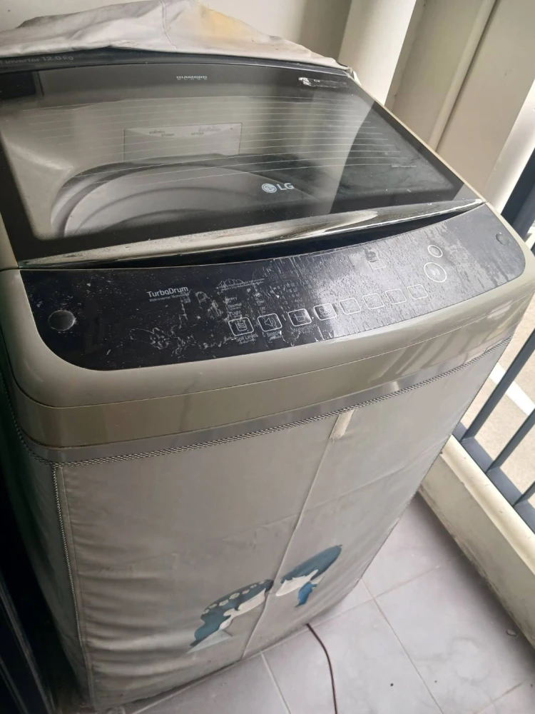 For rent!! Condo Unio Sukhumvit 72, 2nd floor, Building C, Phase 1, beautiful room, convenient transportation, ready to move in, don't miss it!🚪🗝️ C