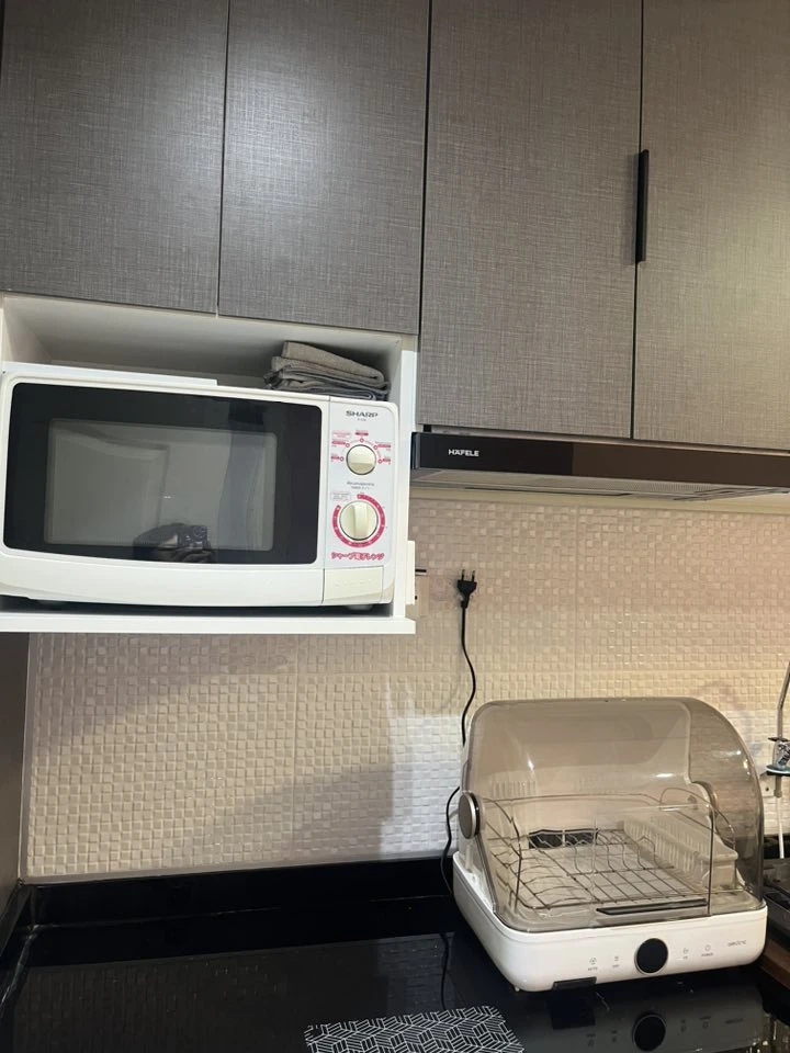 ขาย ให้เช่า Grand Park View Asoke ชั้น 9 ห้องกว้าง แต่งครบ น่าอยู่ สนใจรีบจองเลย ห้ามพลาด