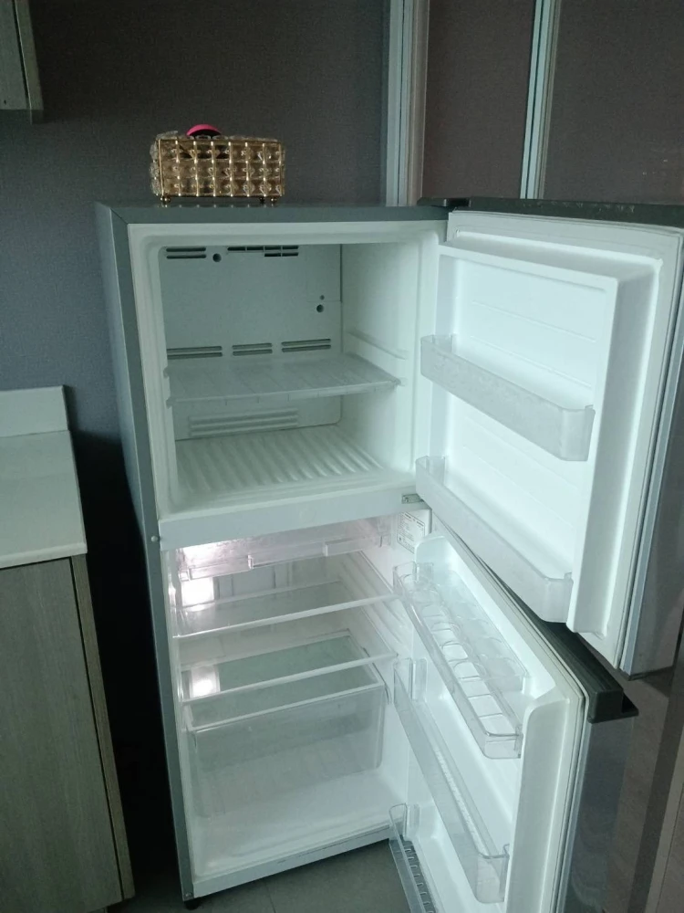 For rent: Grene Chaengwattana, ready to move in, fully furnished, reserve now, affordable price.