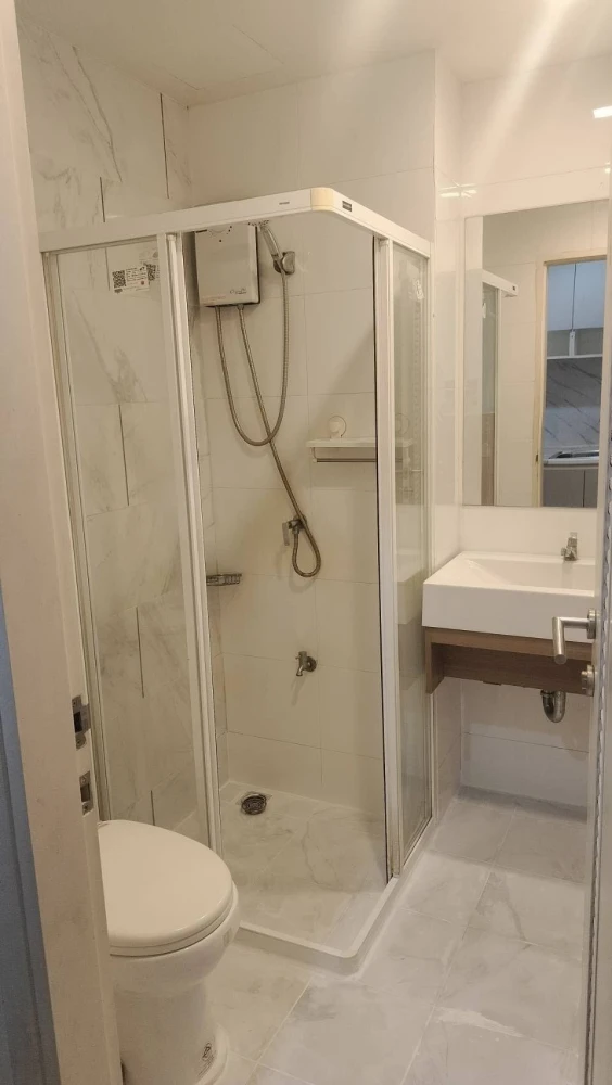For rent: H2 Ramintra 21, fully furnished + appliances. Don't just look, hurry and reserve now!