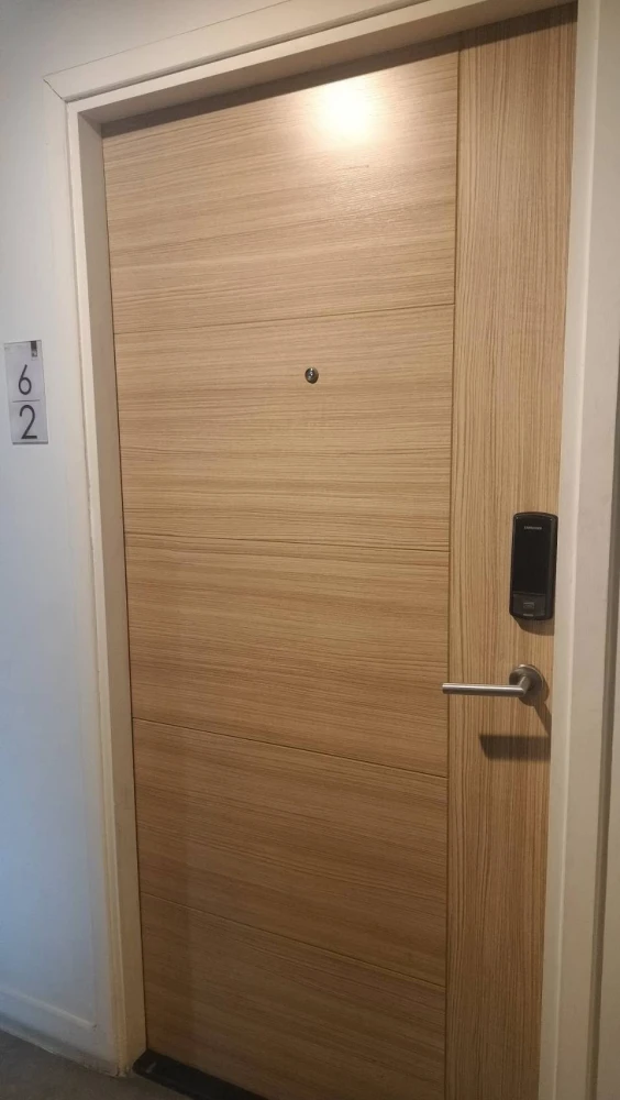 For rent: H2 Ramintra 21, fully furnished + appliances. Don't just look, hurry and reserve now!