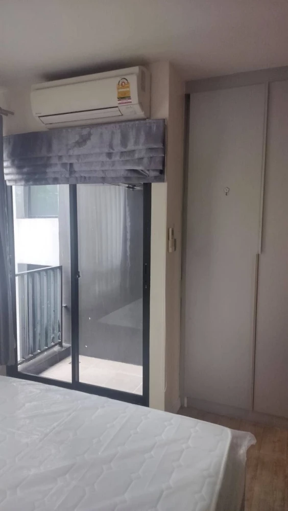 For rent: H2 Ramintra 21, fully furnished + appliances. Don't just look, hurry and reserve now!