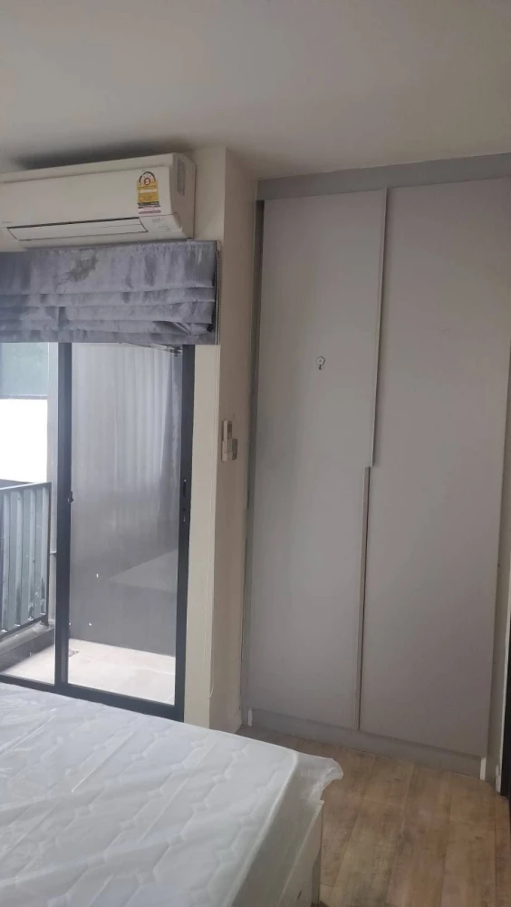 For rent: H2 Ramintra 21, fully furnished + appliances. Don't just look, hurry and reserve now!