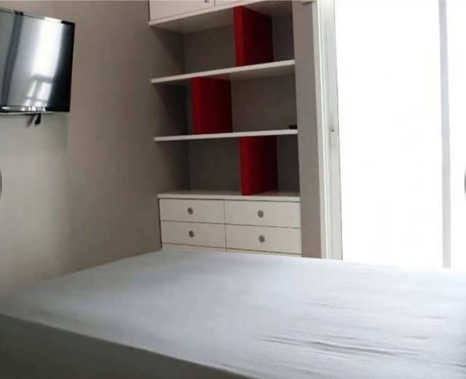 2-bedroom condo for rent at Heritage Sukhumvit, fully furnished. Book now!