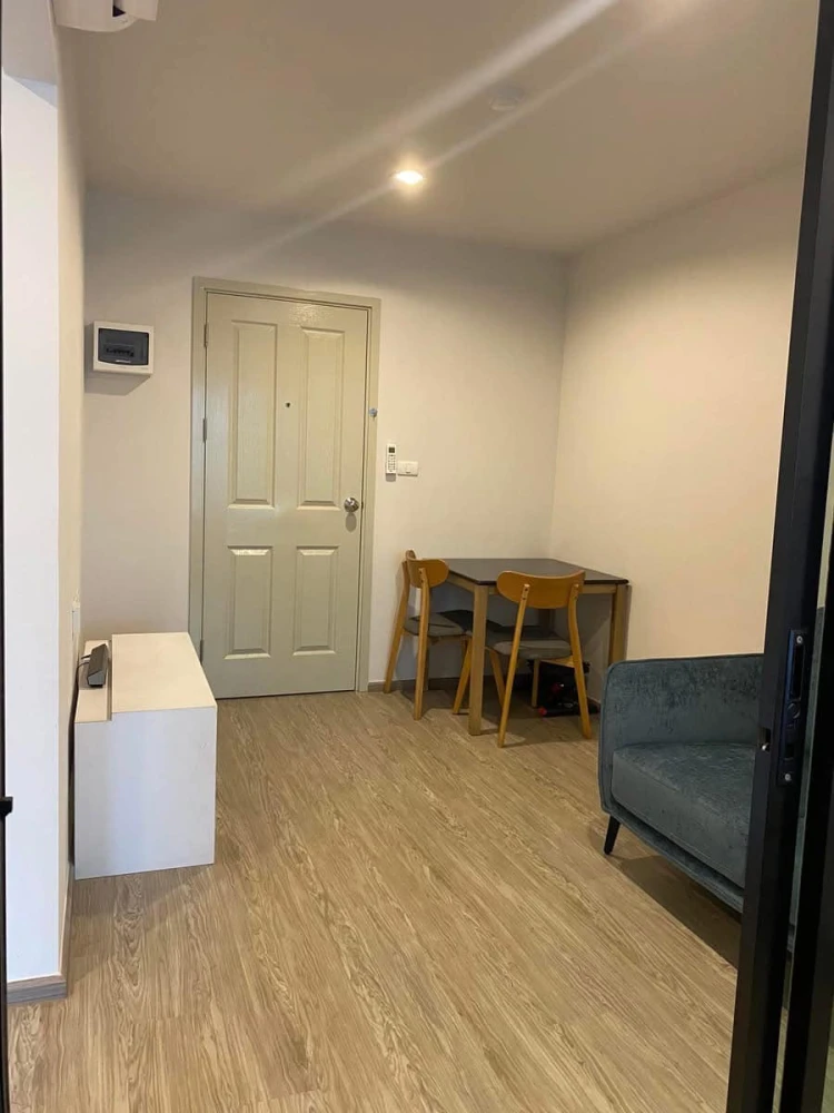 For rent HI Seacon Station, fully furnished room, nice to live in, if interested, hurry and reserve now, don't miss out.