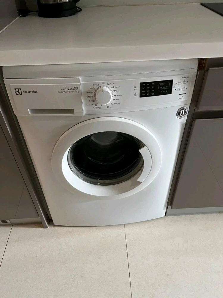 For rent: Hyde Sukhumvit 13, 16th floor. Nice, fully furnished unit. Book now, don't delay!