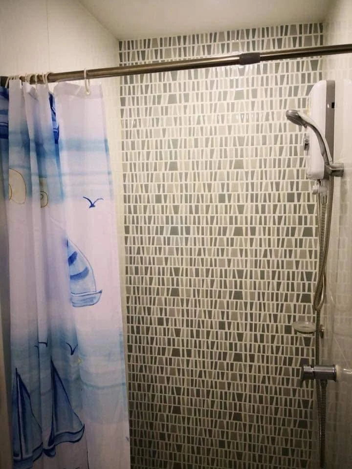 For rent: Icondo Salaya 2 rooms, ready to move in, complete facilities, hurry and reserve now, don't miss out.