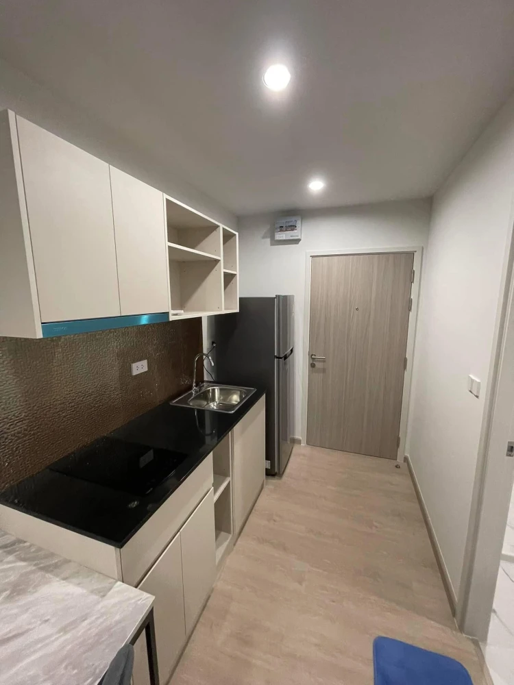 For rent: Ideo Mobi Charan-Interchange, spacious and comfortable room with complete facilities. Reserve now before it's too late.