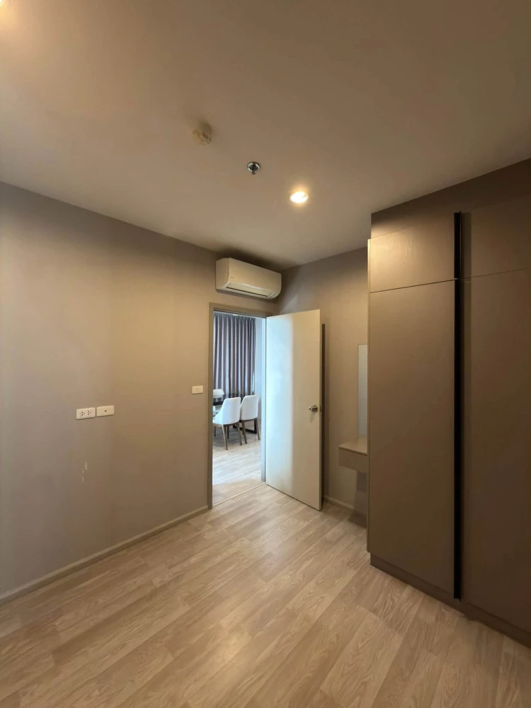 ให้เช่า IDEO Mobi Sukhumvit Eastpoint ห้องพร้อมอยู่ สิ่งอำนวยความสะดวกพร้อม ราคาดี มาจองเลย อย่าพลาด