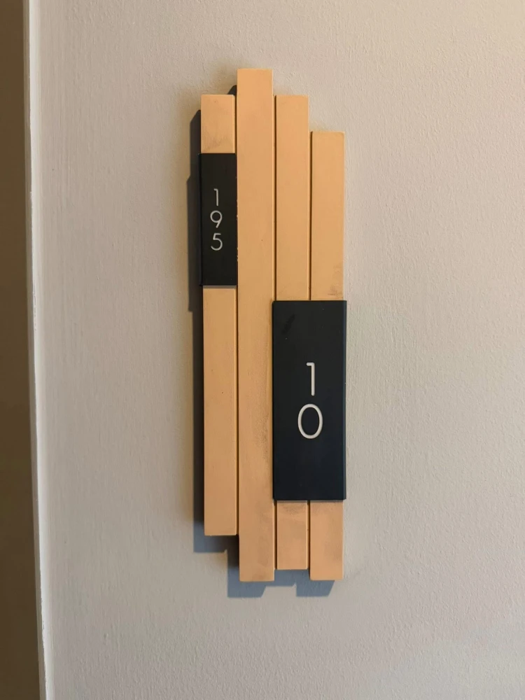 For rent: Ideo O2 Fully Furnished condo with all appliances included, ready to move in.