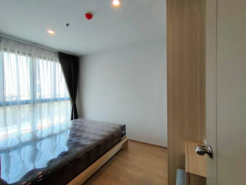 For rent: Ideo O2 condo, fully furnished with appliances, high floor, great location! Book now before it's too late!!!