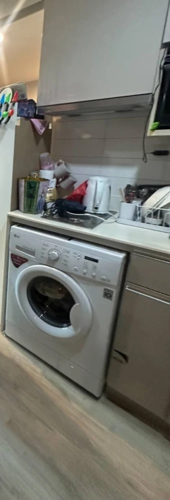 For rent: Ideo Q Chula–Samyan. Nice room, fully furnished with appliances. Book now! Don't miss out! +++