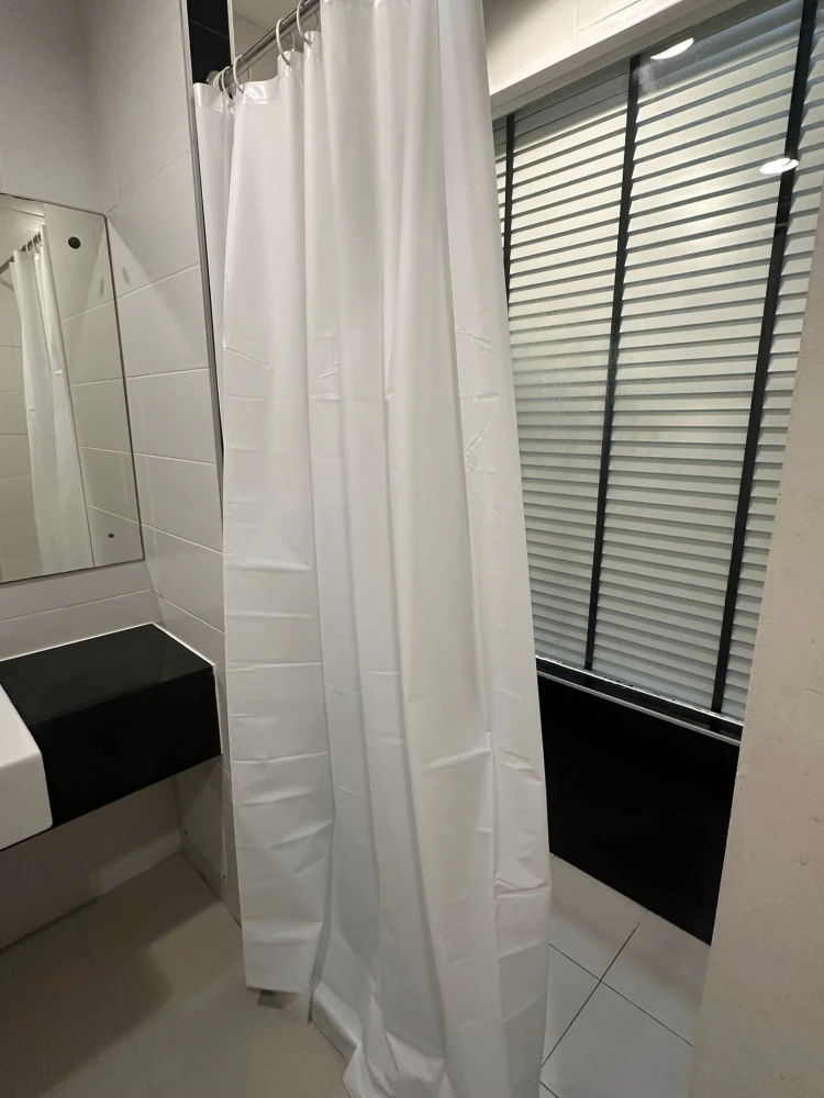 For rent: Ideo Ratchada - Huaykwang. Beautiful and comfortable room, fully furnished and ready to move in.