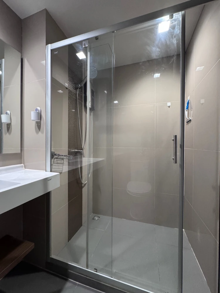 For rent: Ideo Sukhumvit 93. Nice room, fully furnished. Book now! Limited time offer!