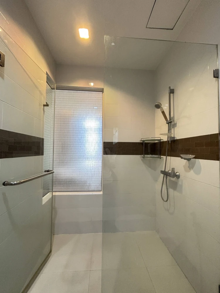 For rent: Ideo Verve Sukhumvit, 1 bedroom, 1 bathroom, fully furnished. Book now!