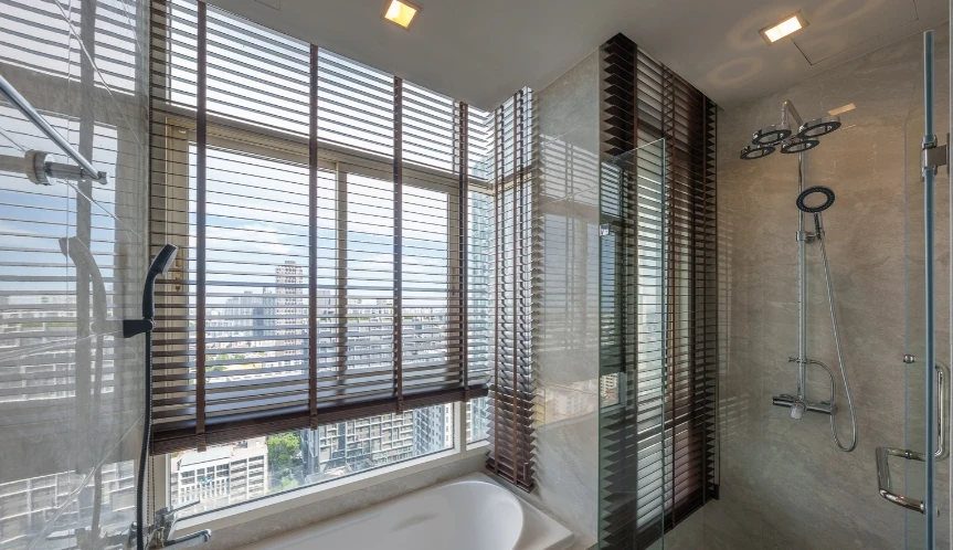 ให้เช่า Ideo Verve Sukhumvit 2 ห้องนอน ห้องมุม ได้ความเป็นส่วนตัว สนใจจองเลย ด่วนๆ