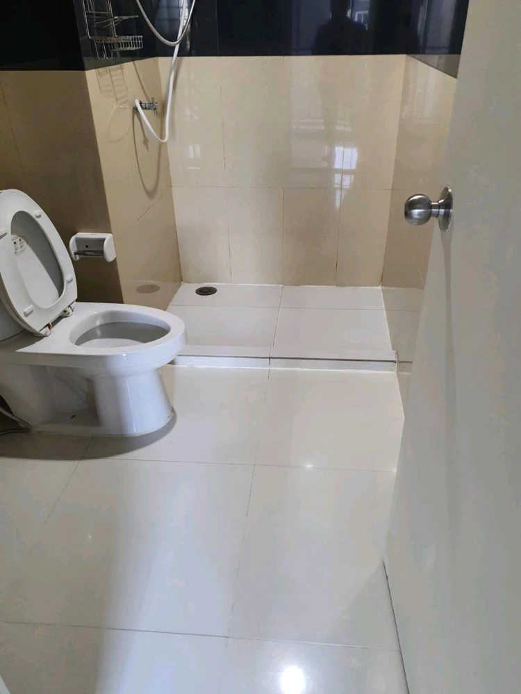 For rent: Iris Avenue Onnuch – Wongwan, 6th floor. Nice, fully furnished unit. Book now! (Quickly!)