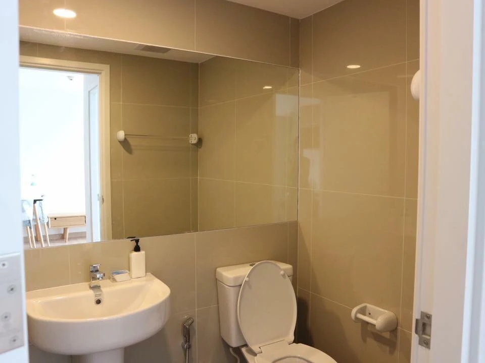 For rent: J Condo Rama 2, 6th floor, clear view, fully furnished, reserve now, don't miss out!