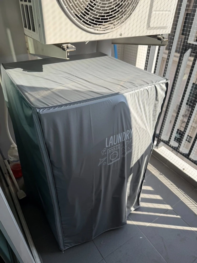 JW Condo Don Mueang for rent. Ready to move in. Fully furnished. Affordable price. Book now, don't miss out!
