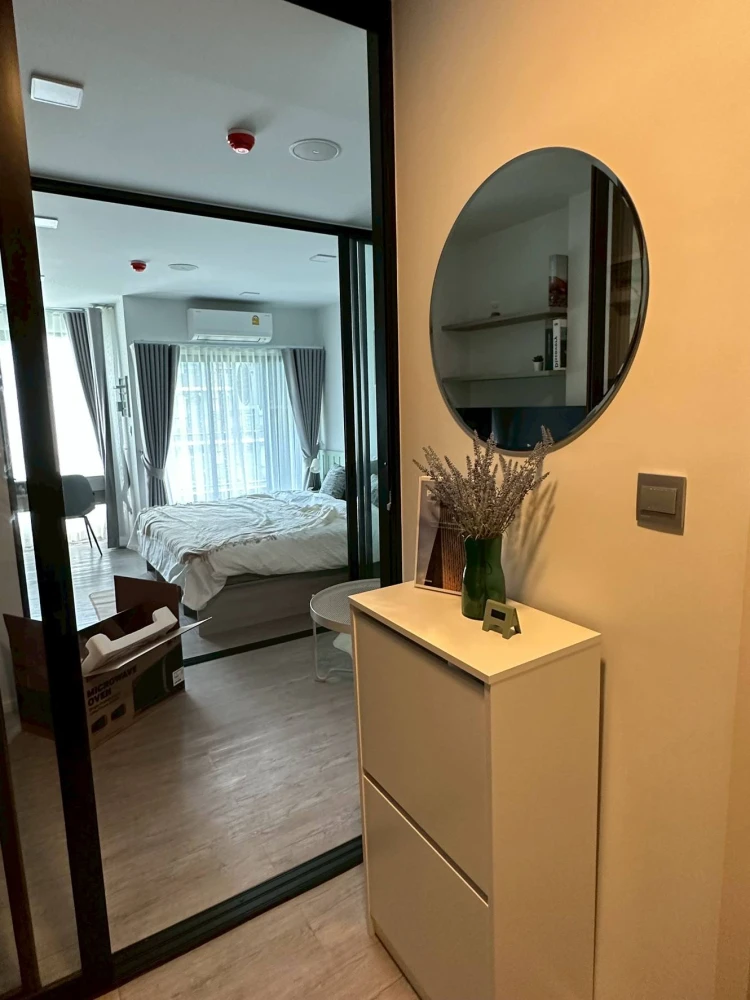 Kave Ava for rent, 1 bedroom, 1 bathroom, fully furnished and equipped, reserve now!