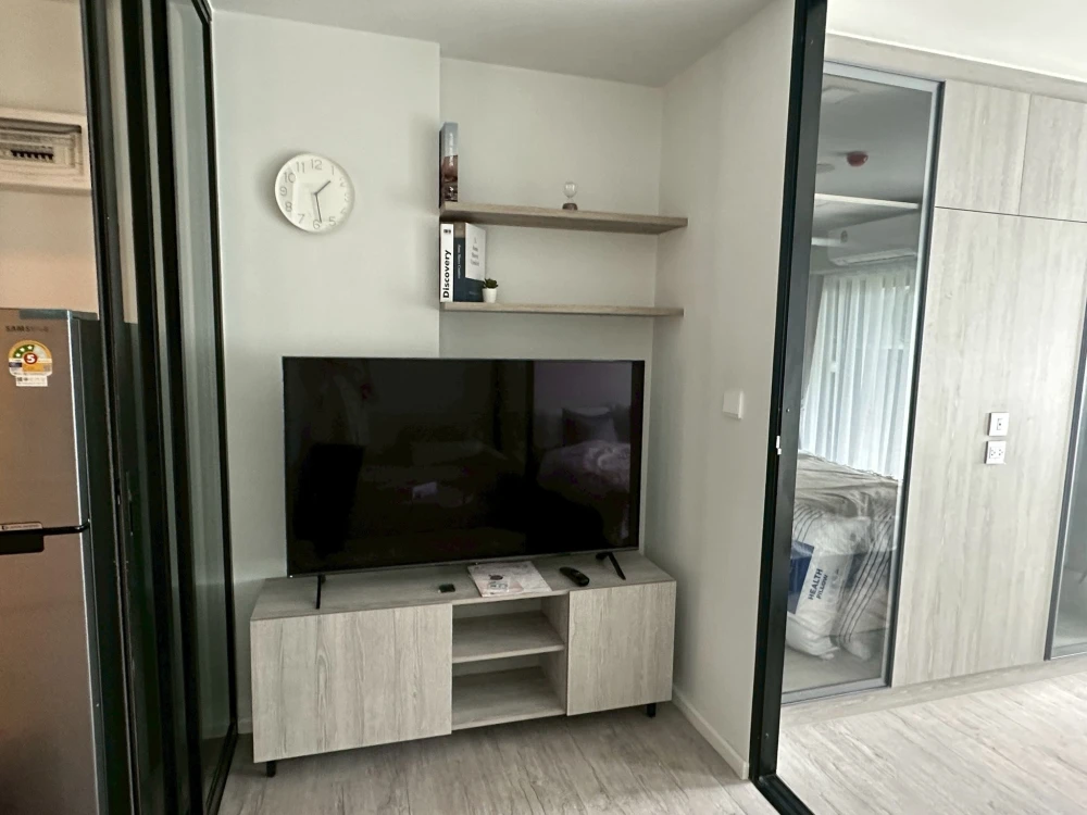 Kave Ava for rent, 1 bedroom, 1 bathroom, fully furnished and equipped, reserve now!