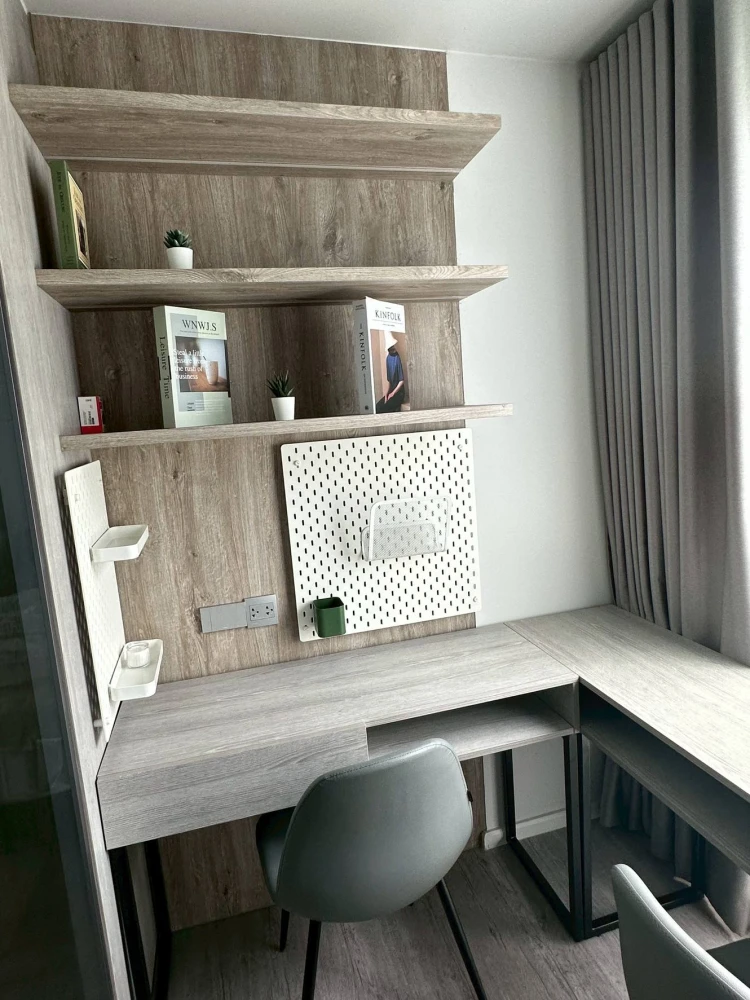 Kave Ava for rent, 1 bedroom, 1 bathroom, fully furnished and equipped, reserve now!