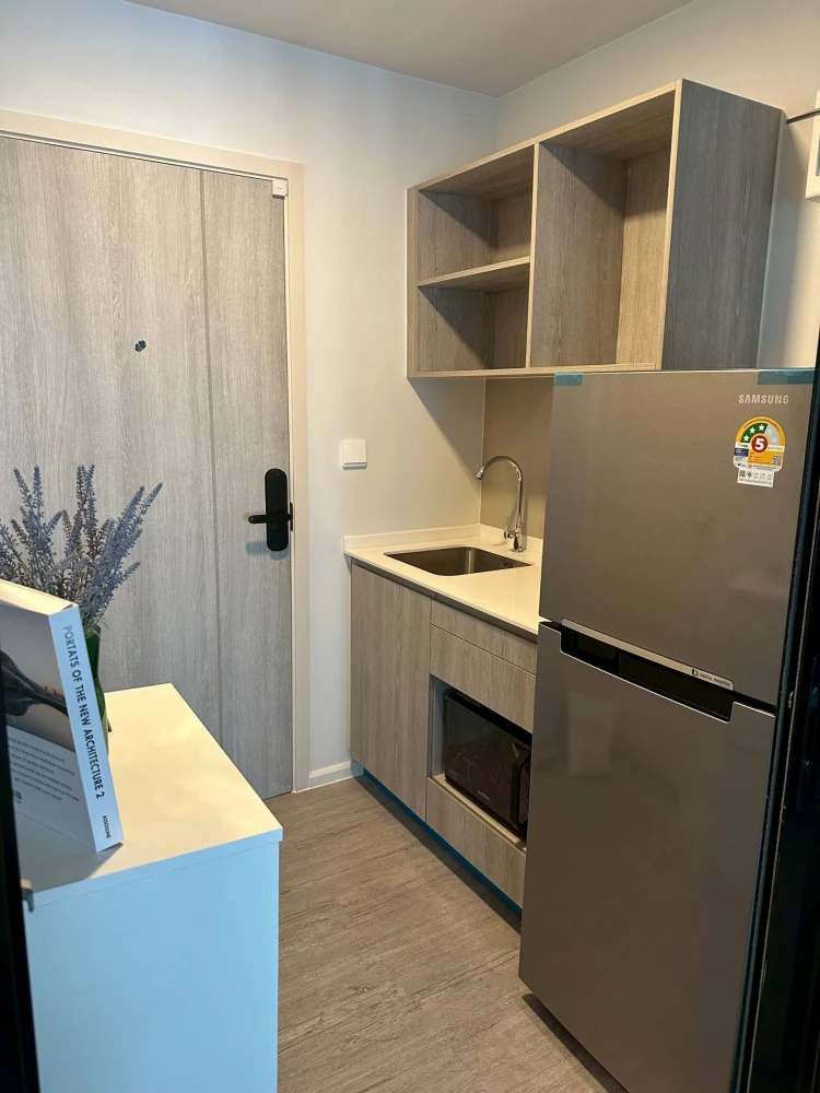 Kave Ava for rent, 1 bedroom, 1 bathroom, fully furnished and equipped, reserve now!
