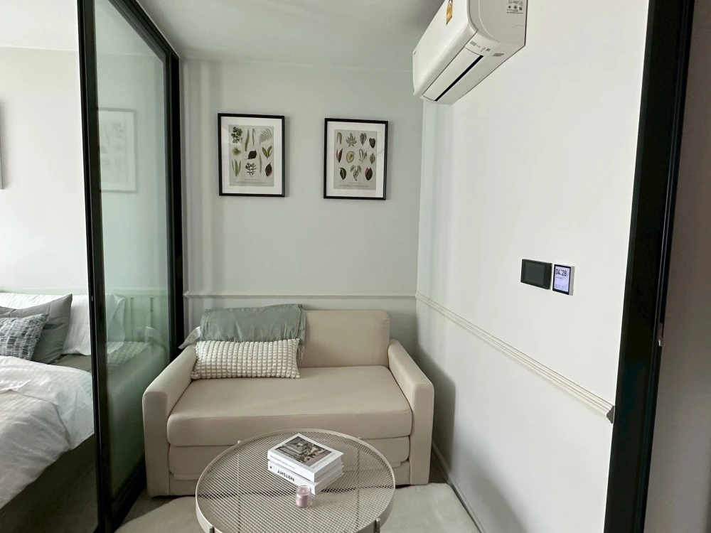 Kave Ava for rent, 1 bedroom, 1 bathroom, fully furnished and equipped, reserve now!