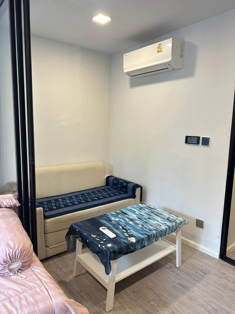 For rent Kave Ava 2nd floor, fully furnished, interested, hurry and reserve now, don't miss out.