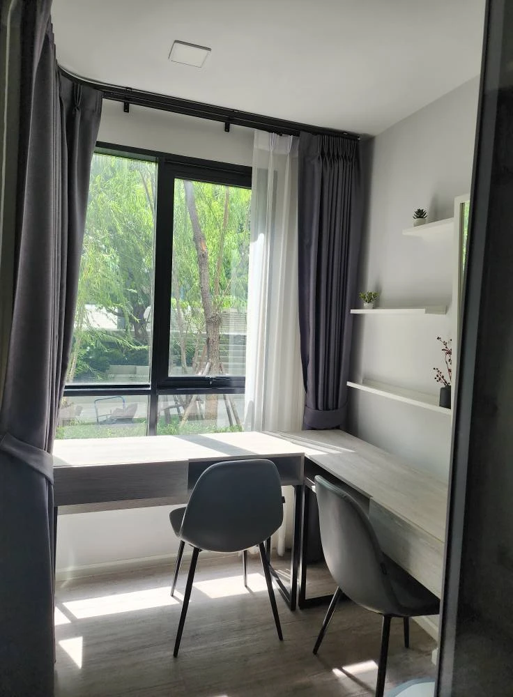 For rent: Kave Ava, 2nd floor, nice room, fully furnished. If you don't reserve, you'll miss out. Hurry!